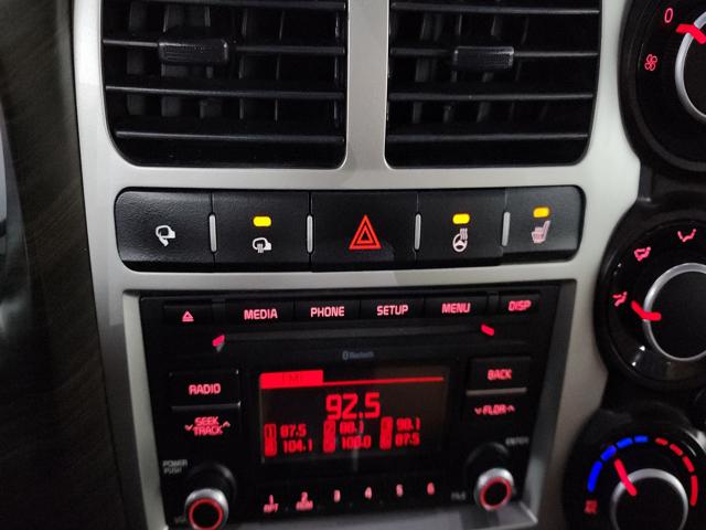 9f43e3e1b9cecbb1ff9e1c4e9cab4548.jpeg