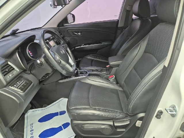 6081501970R11.jpg
