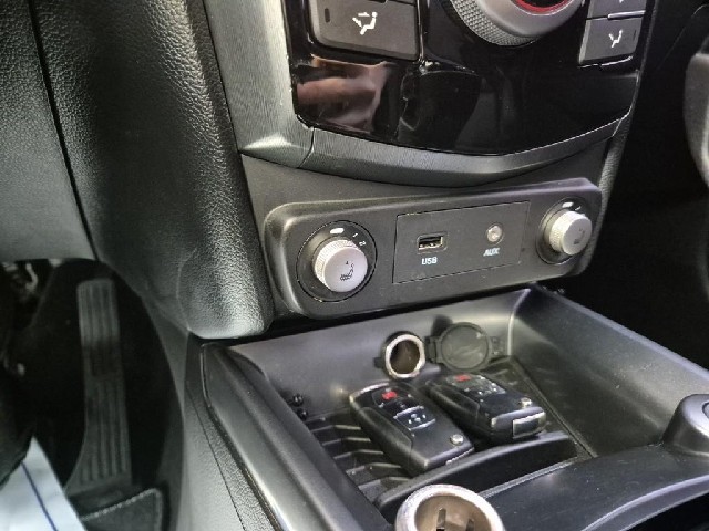 6081501970R16.jpg