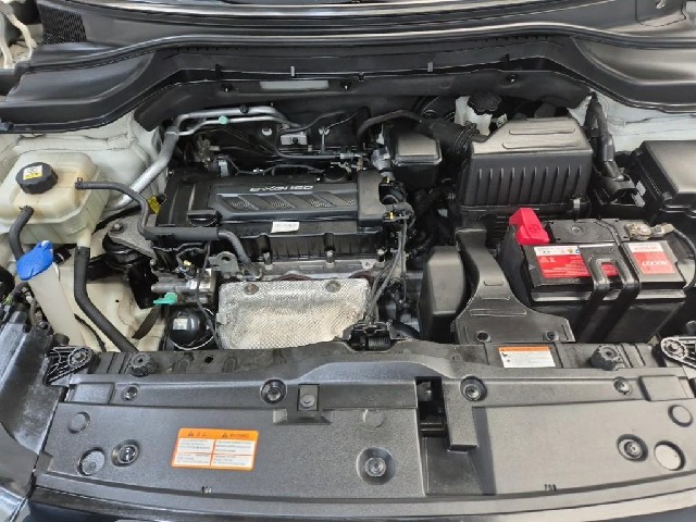 6081501970R5.jpg