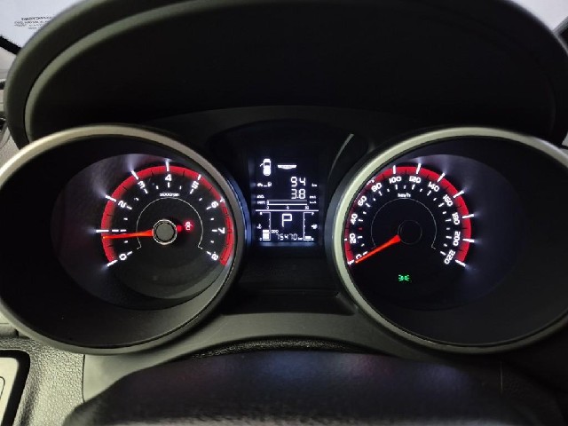 6081501970R6.jpg