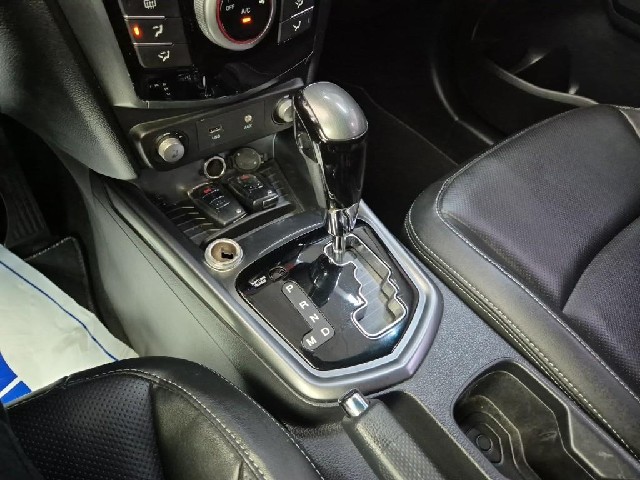 6081501970R8.jpg