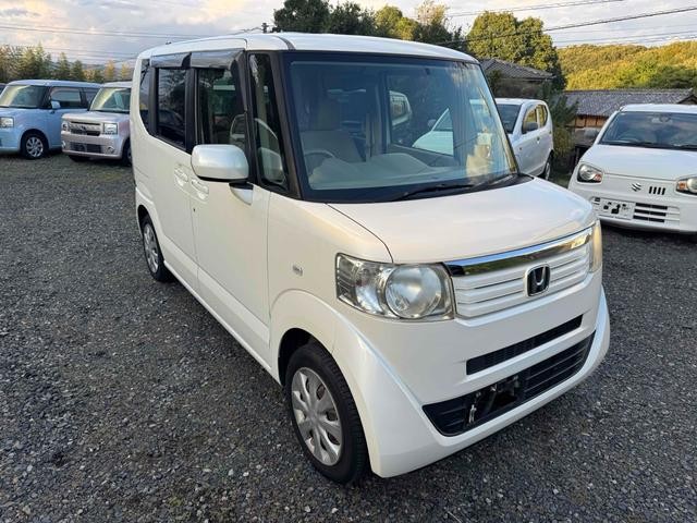 1001503A30261027W00407.jpg