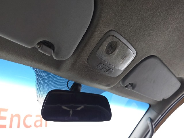 974dcf032b9562f47ba6514b58136857.jpeg