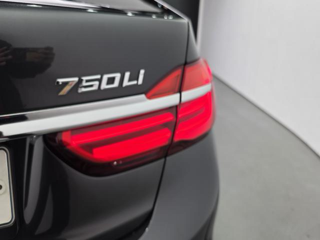 caf93ad4db3ac87a835258f51dbc0b98.jpeg