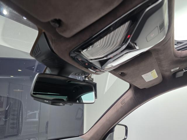 e19aeb730f88d63f057fb10bda0e9b86.jpeg