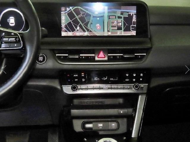 0e2e57bad8ba4ff4006d1edc9df5996f.jpeg