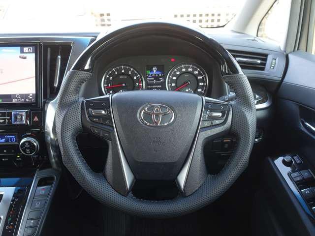 4ff7696a6af05c2bee7278927706534c.jpg