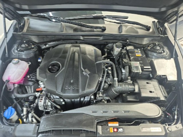 6071500114R5.jpg