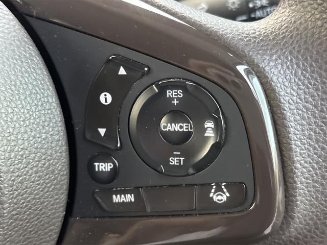 0700828A30261029W00809.jpg