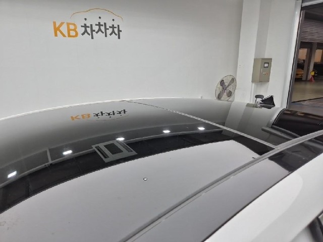 6081002230R13.jpg