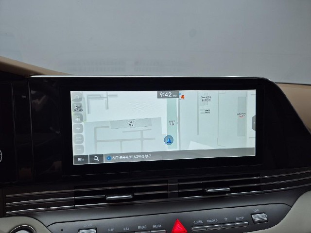 6081002230R14.jpg