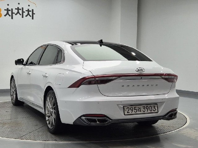 6081002230R2.jpg
