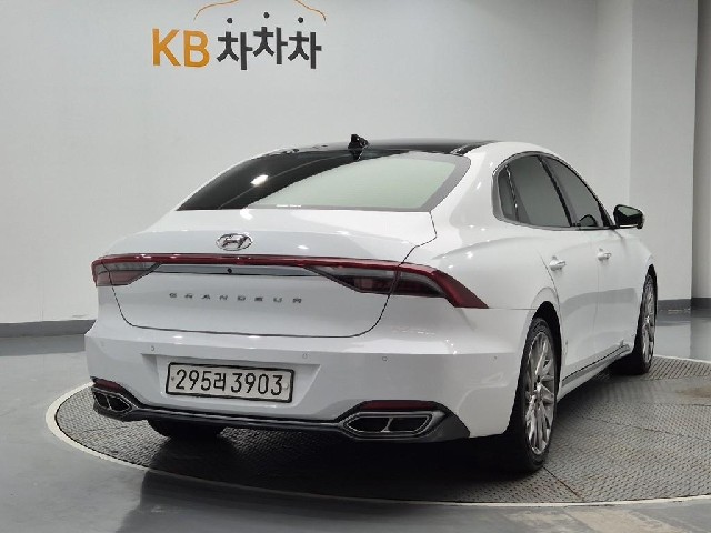 6081002230R3.jpg