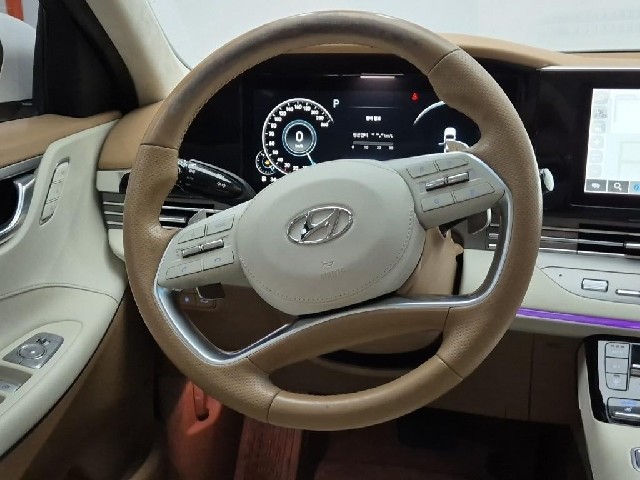 6081002230R9.jpg