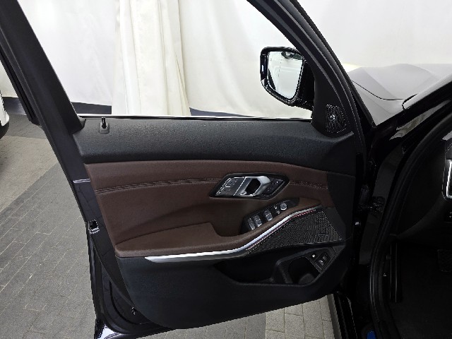 7510cc3f2f51ec63cc26e5368083977d.jpeg