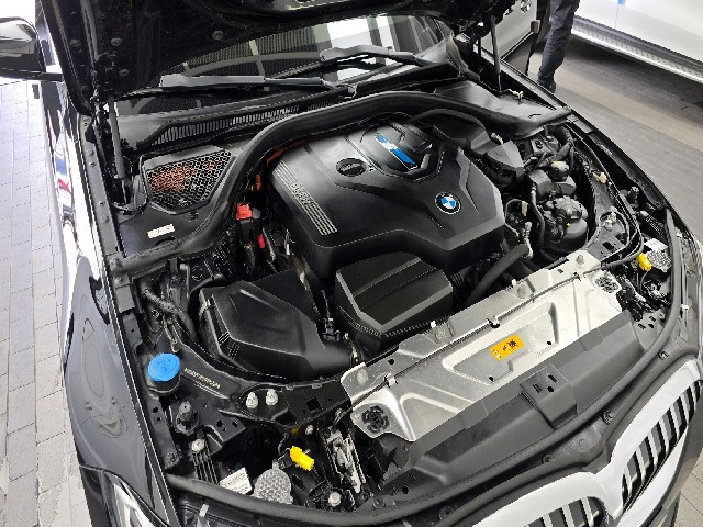 96f3081fc5ac76cb4553c8d706b6755a.jpeg