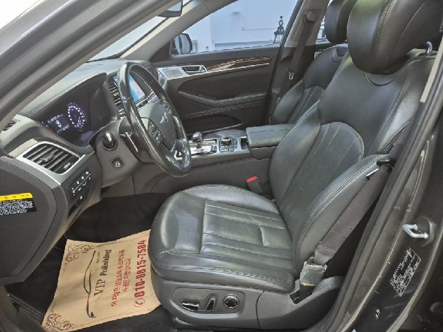 6081501951R11.jpg