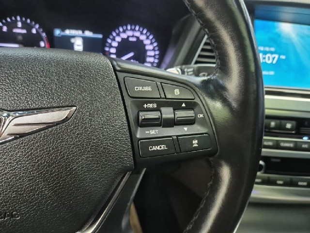 6081501951R16.jpg