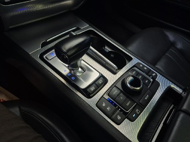 6081501951R8.jpg