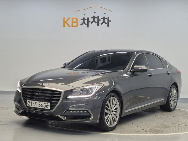 6081501951R1.jpg