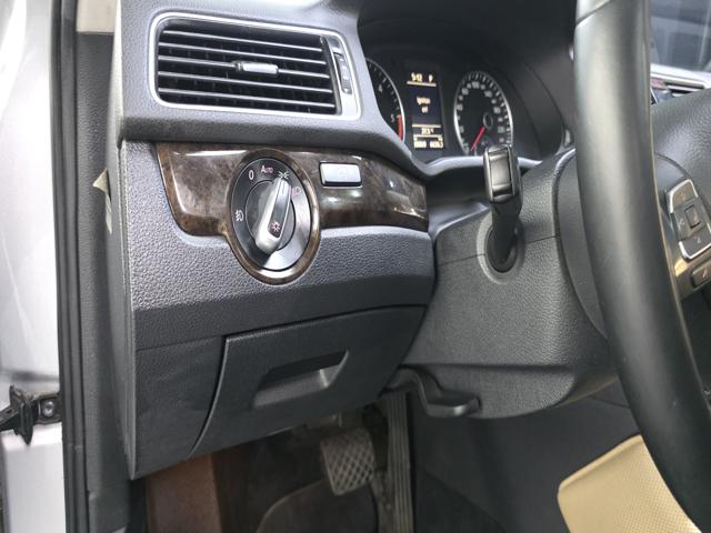 ca54200c5a9967c36abffcbf18431ed5.jpeg
