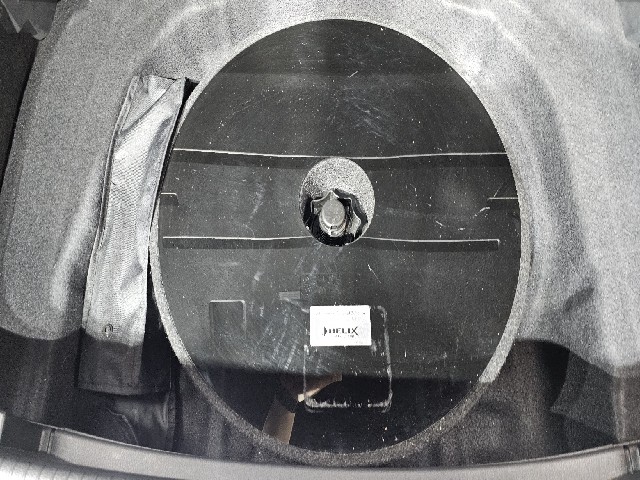 a6733bb3afdcf10535ada9fa2ad55902.jpeg