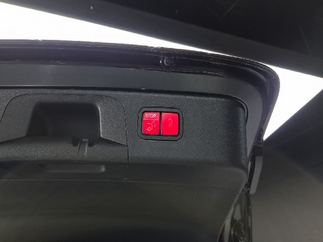 94e5500beeadac8b9064eade2bf2e568.jpeg