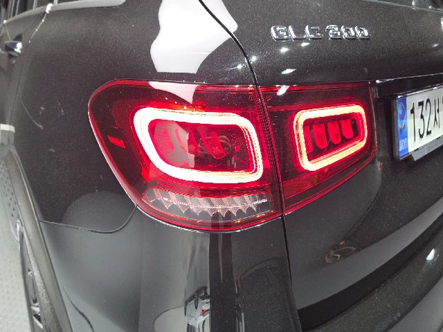 ca2fa9cac40806e6e568270e7d960233.jpeg