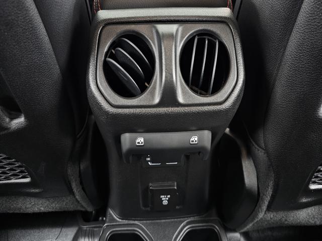 a7f7f725ea898eebacc7bd3dd7ad13f5.jpeg