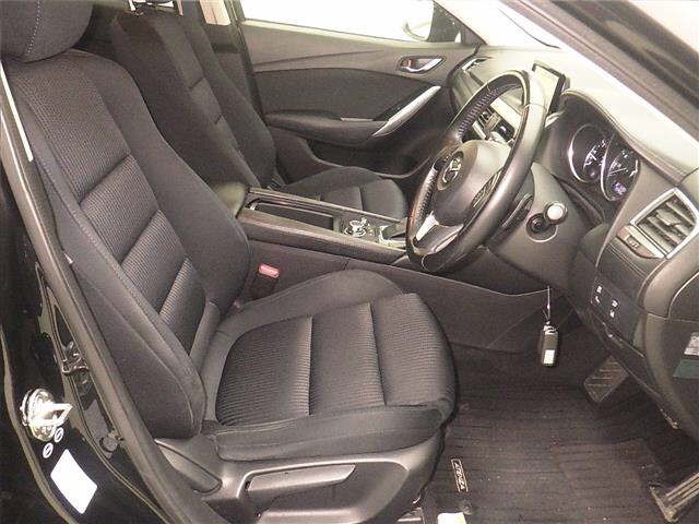 dd1402da47113778288f91dc00e9444c.jpg