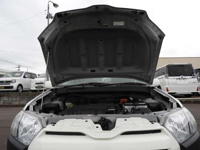 1101573A30261026W01004.jpg