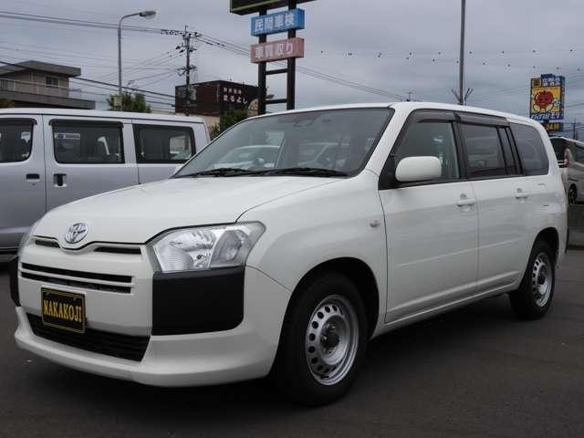 1101573A30261026W01010.jpg