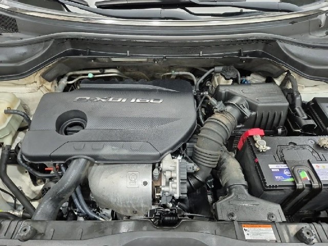 6071000026R5.jpg