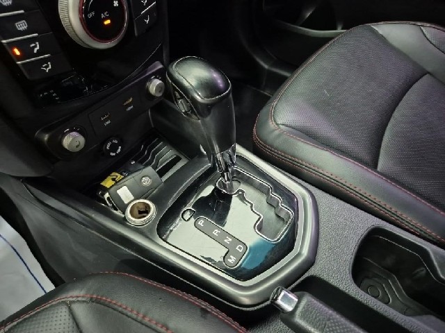 6071000026R8.jpg