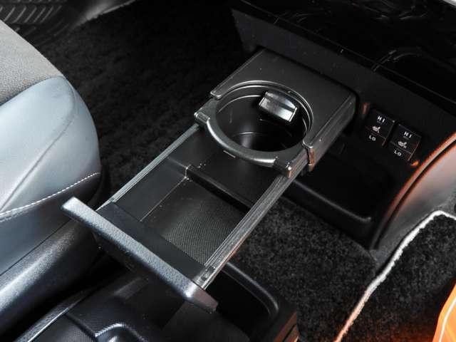 1101573A30261026W05614.jpg