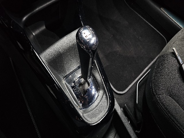 28a1f96c6d66494cb1171257ee54e013.jpeg