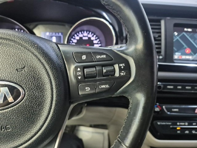 6071500495R15.jpg