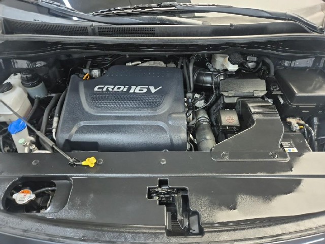 6071500495R5.jpg