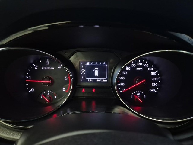 6071500495R6.jpg