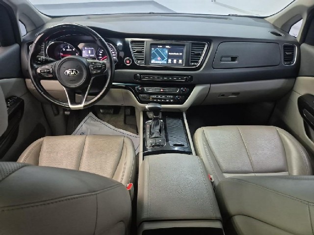 6071500495R7.jpg