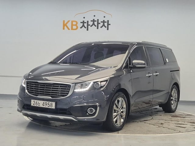 6071500495R1.jpg