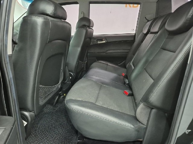 6081002211R12.jpg