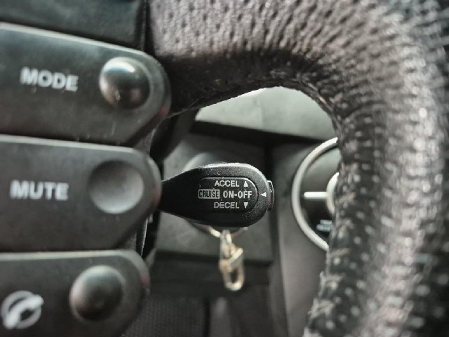 6081002211R15.jpg