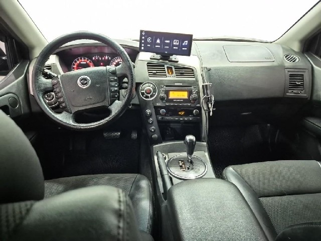 6081002211R7.jpg