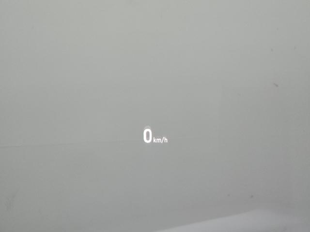 bbbaa10ece120dbb23dcb3e6552c9e0c.jpeg