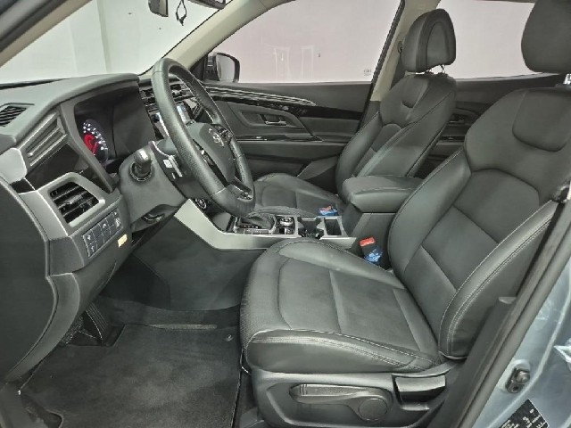 6081002198R11.jpg