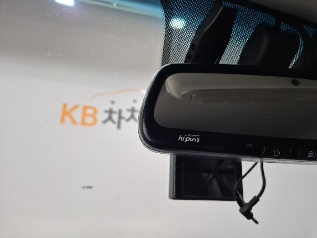 6081002198R16.jpg