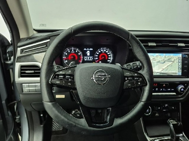 6081002198R9.jpg