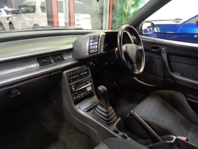8c3af328279e382cb0e6d6a32ae782cf.jpg